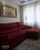 Apartamento, 3 quartos, 62 m² - Foto 5