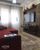 Apartamento, 3 quartos, 62 m² - Foto 2