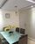Apartamento, 3 quartos, 62 m² - Foto 1