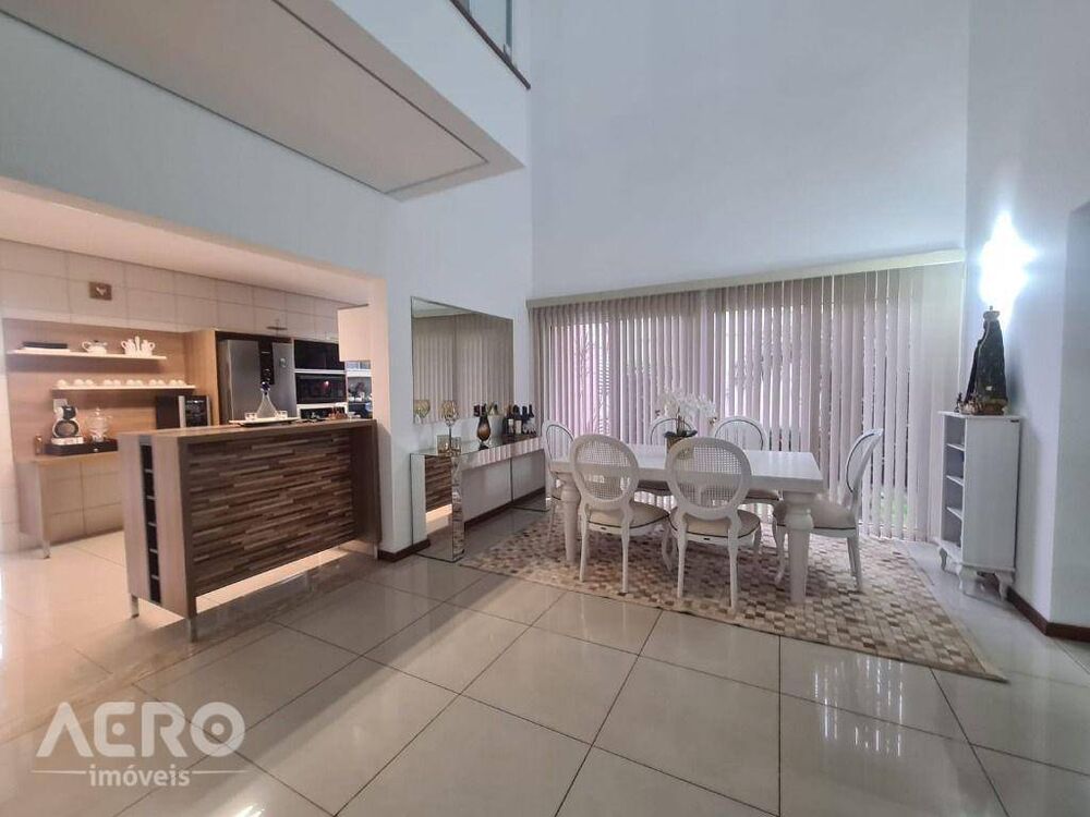 Casa de Condomínio, 3 quartos - Foto 21