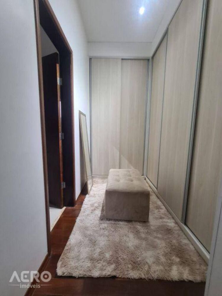 Casa de Condomínio, 3 quartos - Foto 29