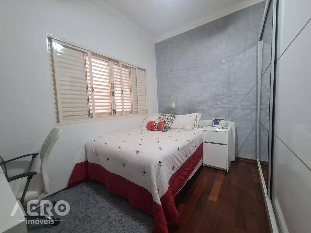 Casa de Condomínio, 3 quartos - Foto 26