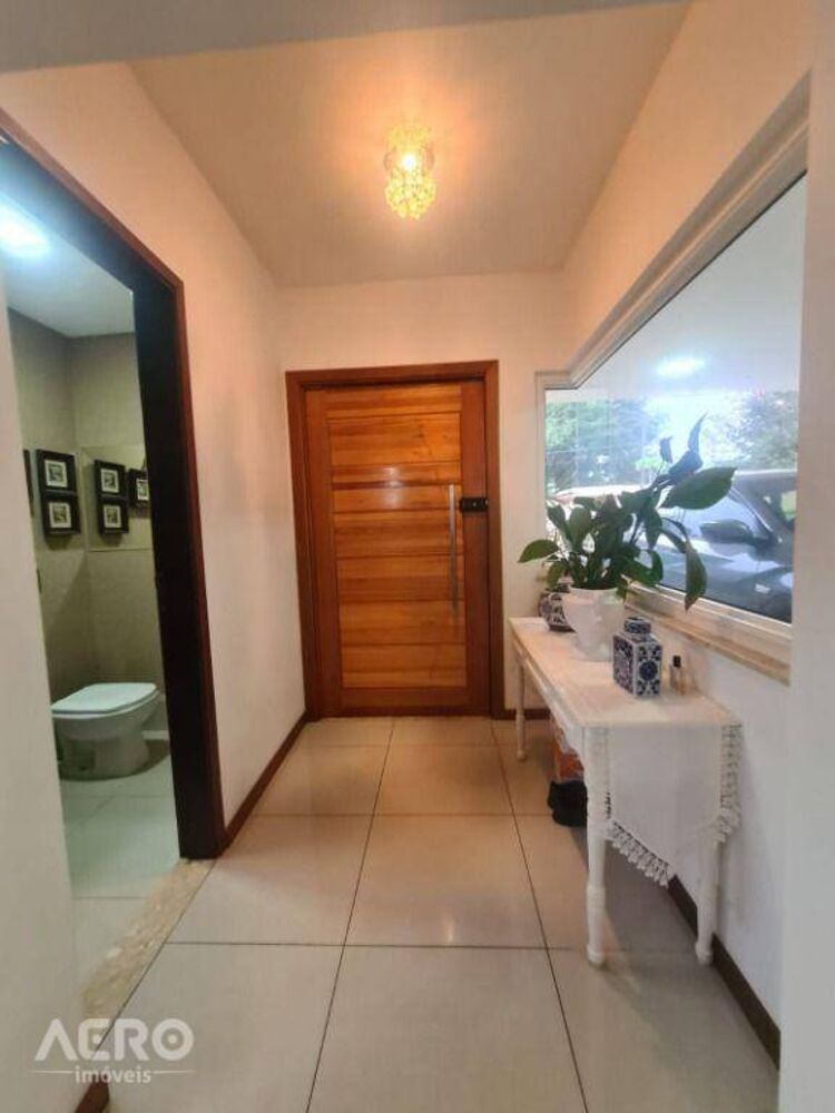 Casa de Condomínio, 3 quartos - Foto 14