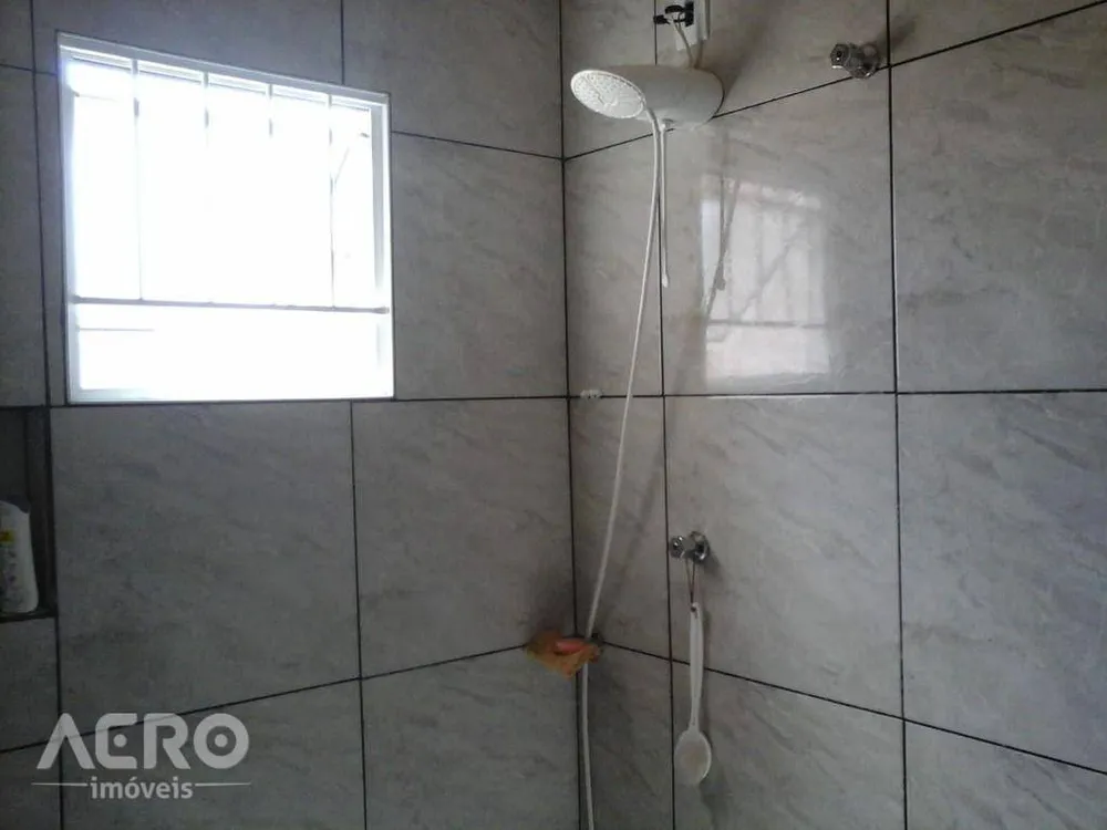 Casa, 2 quartos, 174 m² - Foto 10