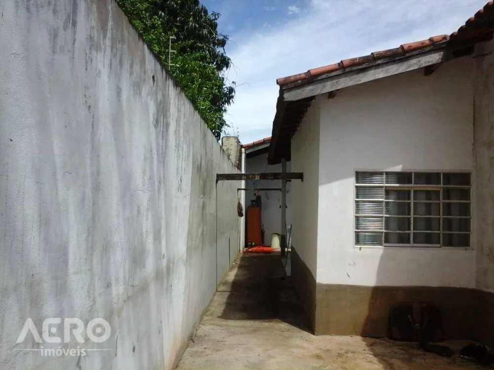 Casa, 2 quartos, 174 m² - Foto 6