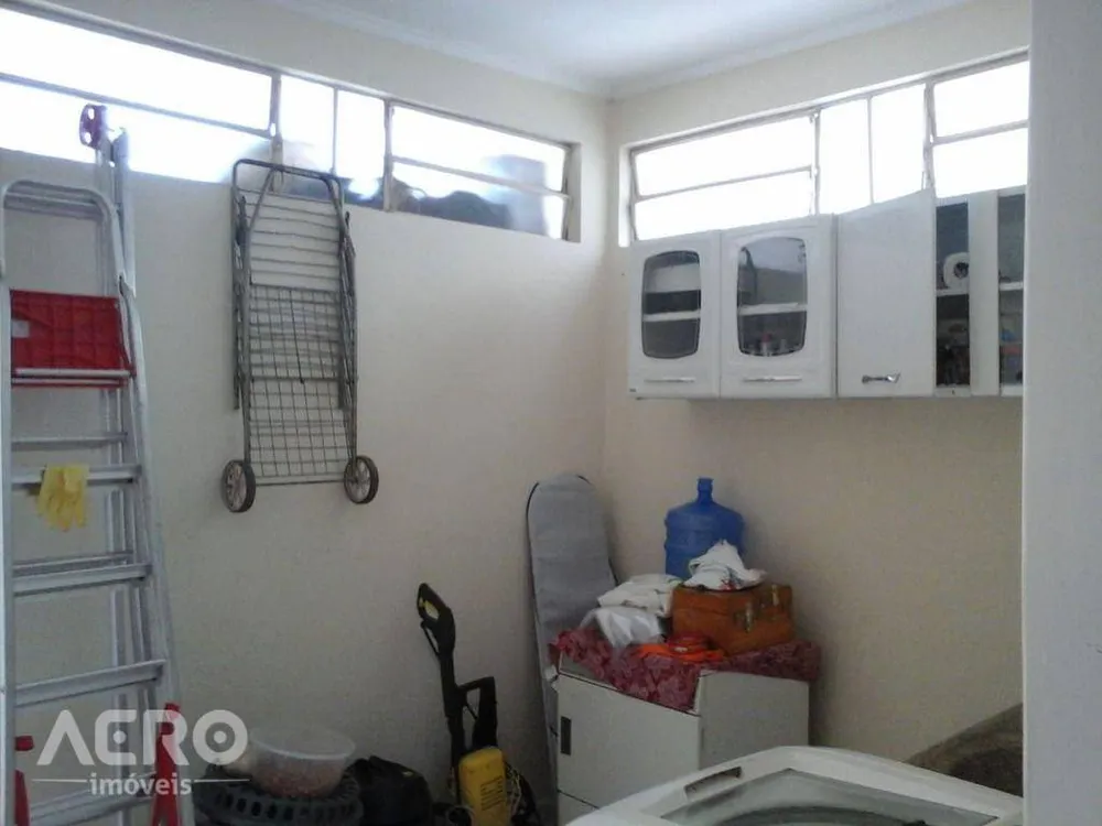 Casa, 2 quartos, 174 m² - Foto 5