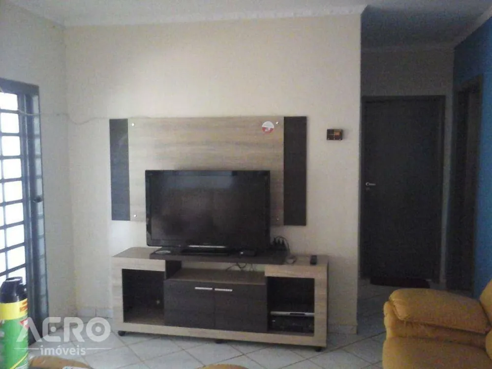 Casa, 2 quartos, 174 m² - Foto 7