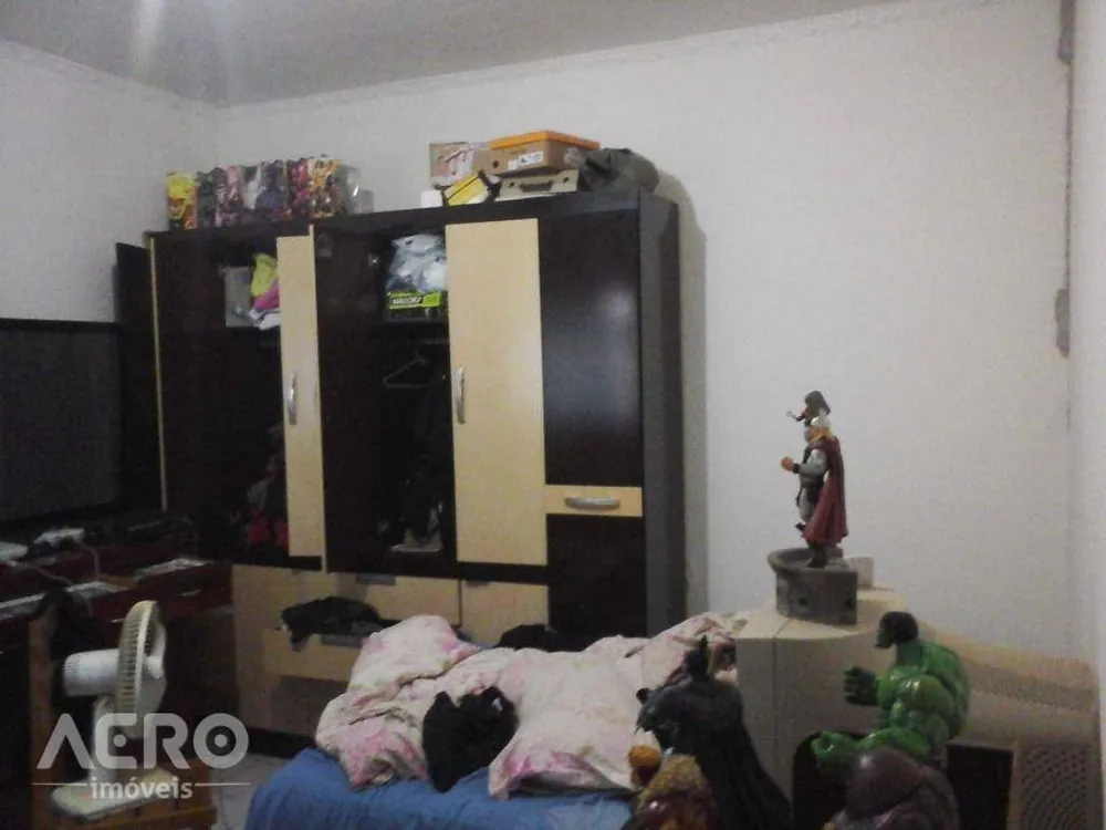 Casa, 2 quartos, 174 m² - Foto 9