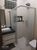 Casa, 3 quartos, 170 m² - Foto 16