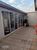 Casa, 3 quartos, 170 m² - Foto 5
