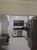 Casa, 3 quartos, 170 m² - Foto 11