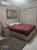 Casa, 3 quartos, 170 m² - Foto 17