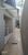 Casa, 3 quartos, 170 m² - Foto 3