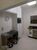 Casa, 3 quartos, 170 m² - Foto 10