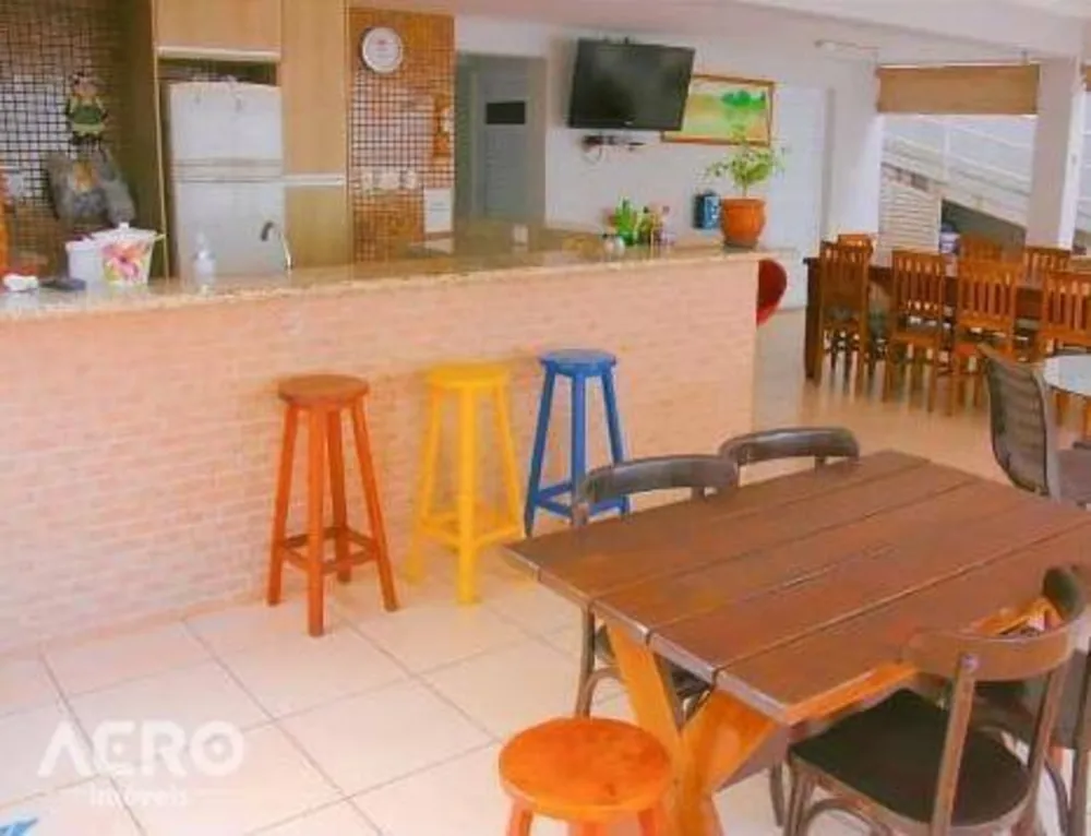 Casa de Condomínio, 4 quartos - Foto 9