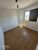 Apartamento, 2 quartos, 88 m² - Foto 5