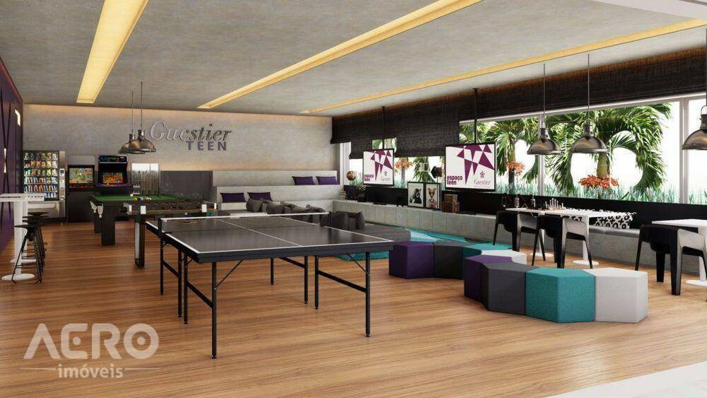 Loteamento e Condomínio, 377 m² - Foto 7