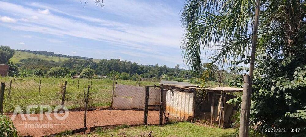 Chácara, 4 quartos, 2 hectares - Foto 5