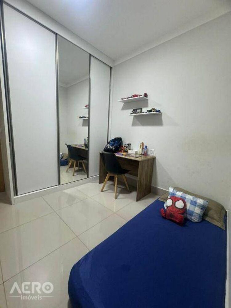 Casa à venda com 3 quartos, 119m² - Foto 24