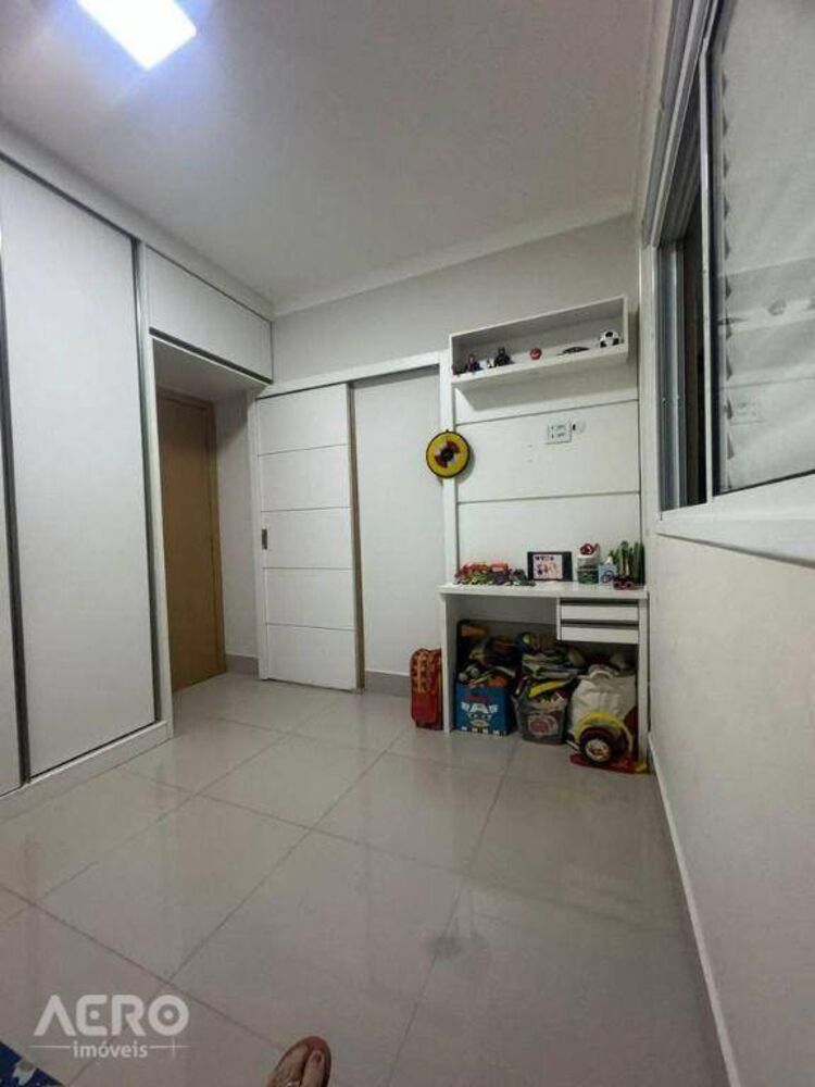 Casa à venda com 3 quartos, 119m² - Foto 2