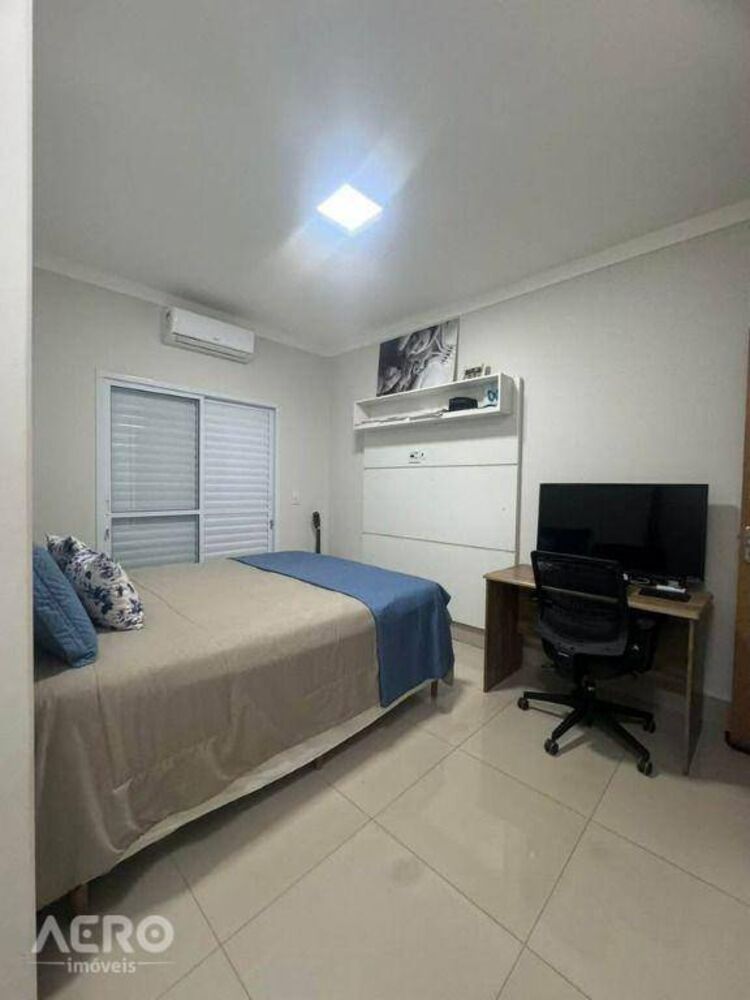 Casa à venda com 3 quartos, 119m² - Foto 25