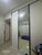 Casa, 3 quartos, 119 m² - Foto 8