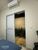 Casa, 3 quartos, 119 m² - Foto 16