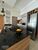 Casa, 3 quartos, 119 m² - Foto 15