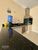 Casa, 3 quartos, 119 m² - Foto 12