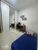 Casa, 3 quartos, 119 m² - Foto 24
