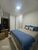 Casa, 3 quartos, 119 m² - Foto 3