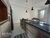 Casa, 3 quartos, 119 m² - Foto 20