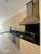 Casa, 3 quartos, 119 m² - Foto 26