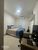Casa, 3 quartos, 119 m² - Foto 7
