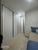 Casa, 3 quartos, 119 m² - Foto 22