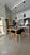Casa, 3 quartos, 119 m² - Foto 10