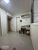 Casa, 3 quartos, 119 m² - Foto 2