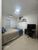 Casa, 3 quartos, 119 m² - Foto 25
