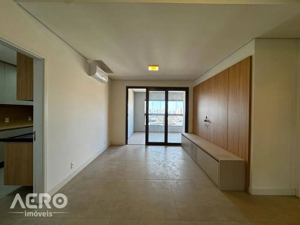 Cobertura, 3 quartos, 259 m² - Foto 1