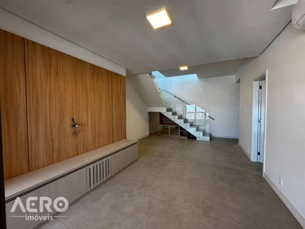 Cobertura, 3 quartos, 259 m² - Foto 4