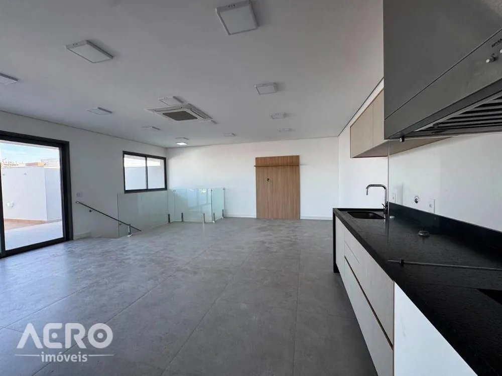 Cobertura, 3 quartos, 259 m² - Foto 11