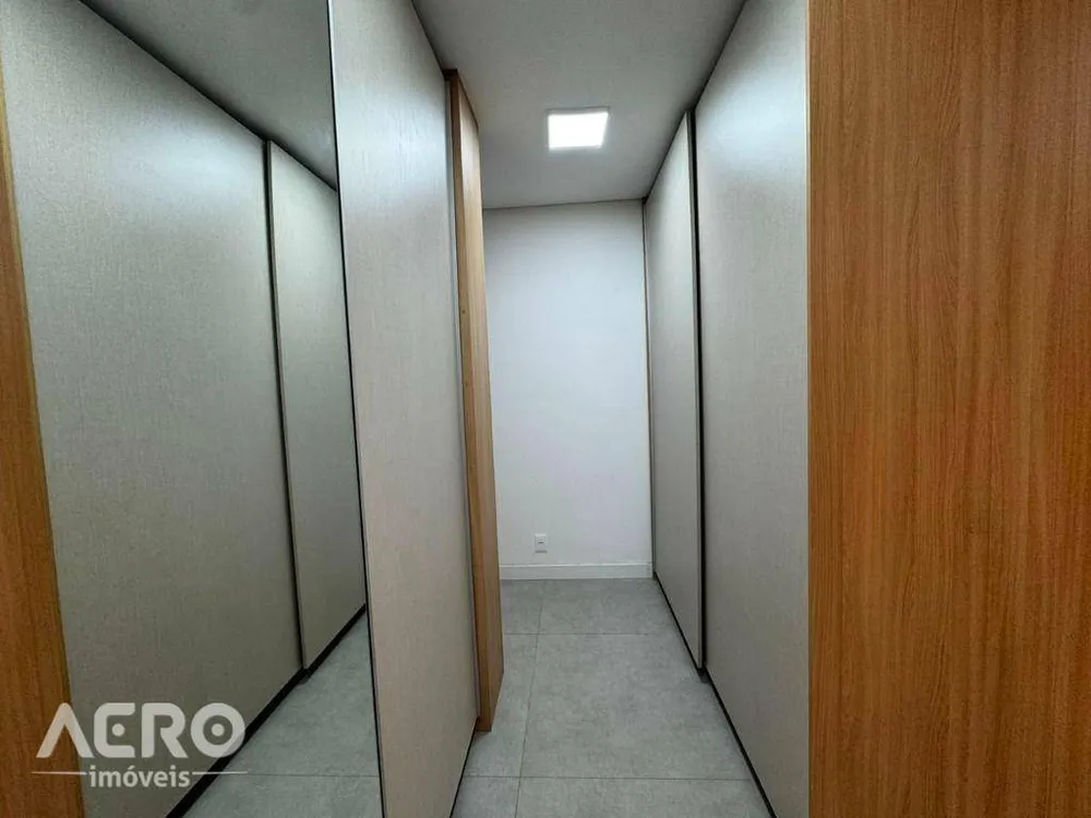 Cobertura, 3 quartos, 259 m² - Foto 12