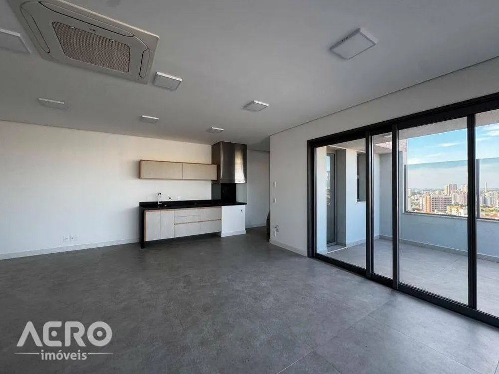 Cobertura, 3 quartos, 259 m² - Foto 8