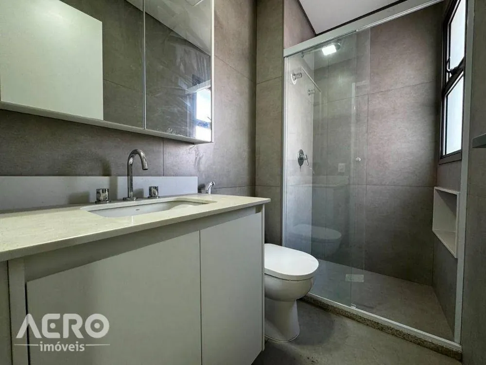 Cobertura, 3 quartos, 259 m² - Foto 6