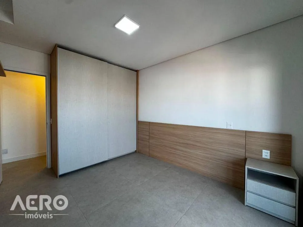 Cobertura, 3 quartos, 259 m² - Foto 5