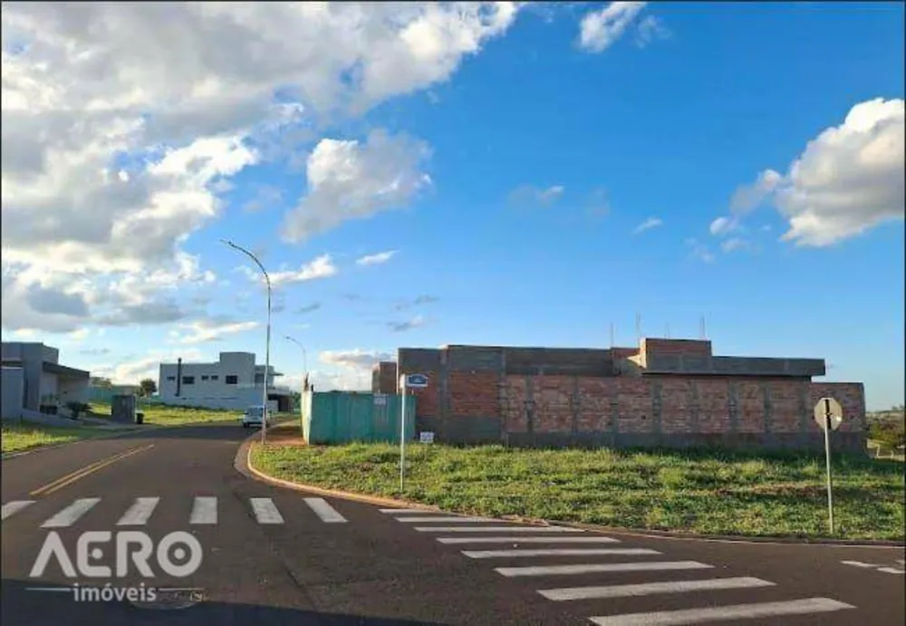 Loteamento e Condomínio, 408 m² - Foto 2