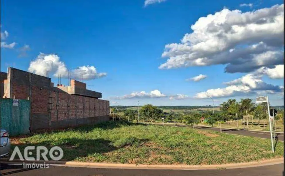 Loteamento e Condomínio, 408 m² - Foto 4