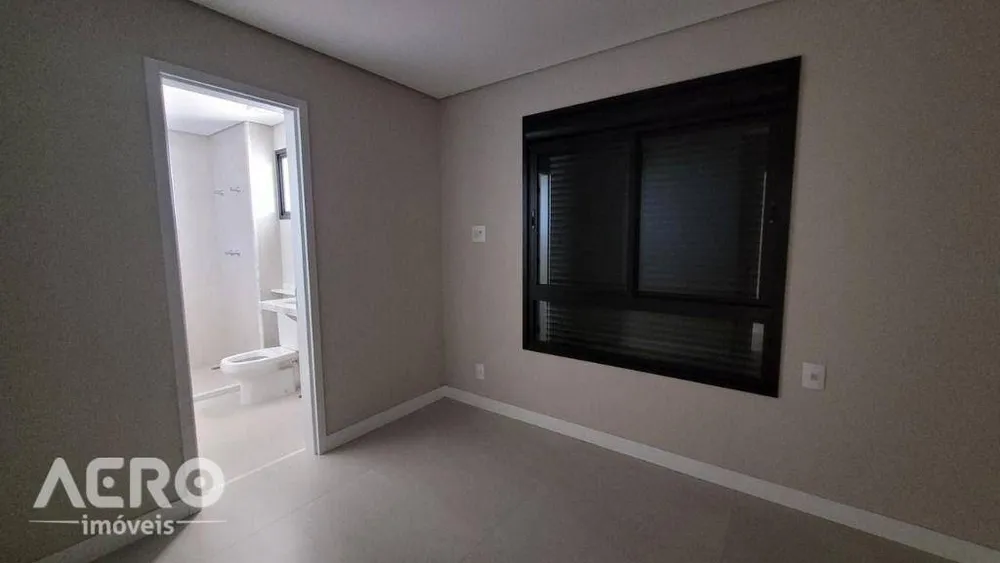 Apartamento, 3 quartos, 109 m² - Foto 3