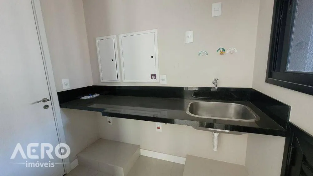 Apartamento, 3 quartos, 109 m² - Foto 4