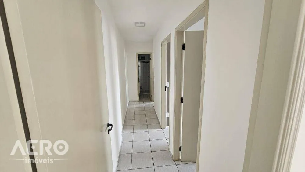 Apartamento, 3 quartos, 75 m² - Foto 12